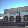 Boulder City Ballet Co gallery