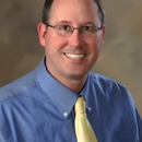 Park, Donald T DDS - Dentists