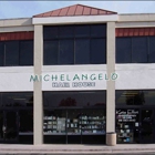 Michelangelo Hair House