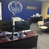 Allstate Insurance gallery