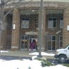 Flint Area School Employees Credit Union gallery