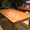 Town Line Woodwork gallery