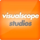 Visualscope - Web Site Design & Services