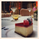 The Mark Restaurant by Jean Georges - American Restaurants