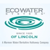 Ecowater Systems Of Lincoln gallery