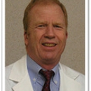 Dale E Doerr, MD - Physicians & Surgeons