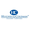 Hughes & Coleman Injury Lawyers gallery