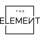 The Element