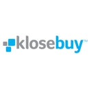 Klosebuy - Internet Marketing & Advertising