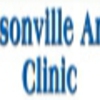 Harrisonville Animal Clinic gallery