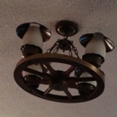 Wagon Wheel Inn - Bed & Breakfast & Inns