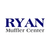 Ryan Muffler Center gallery