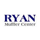 Ryan Muffler Center - Mufflers & Exhaust Systems