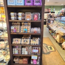 Newberry Farms Market - Grocery Stores