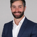 Khaled A. Campa, MD - IU Health Primary Care - Nashville - Physicians & Surgeons, Otorhinolaryngology (Ear, Nose & Throat)