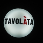 Tavolata