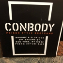 Conbody - Beauty Salons