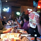 Logan's Roadhouse