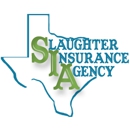Slaughter Insurance Agency