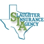 Slaughter Insurance