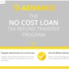 American Tax Service gallery