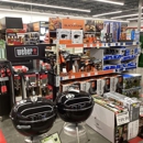 Tractor Supply Co - Garden Centers