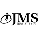 JMS Med Supply - Physicians & Surgeons Equipment & Supplies