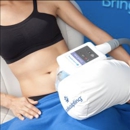 BodySculpt - Physicians & Surgeons, Weight Loss Management