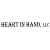 Heart In Hand, L.L.C. gallery