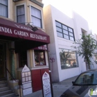 India Garden Restaurant