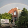 Terra-Firma Landscape Inc gallery