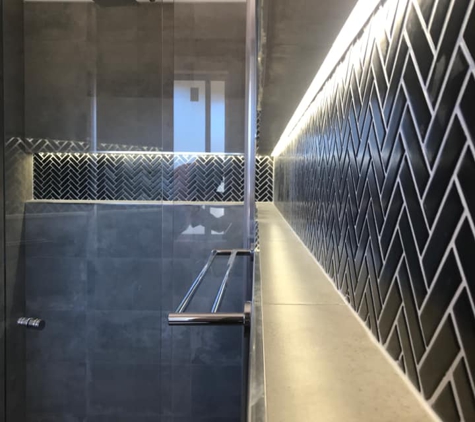 GLE Electrical Services NSW - Orange, NSW
