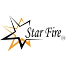 Star Fire Sprinklers, Inc. - Fire Extinguishers