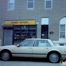 Ricardo's Grocery - Wholesale Grocers