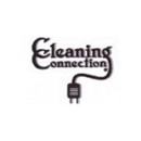 Cleaning Connection - House Cleaning