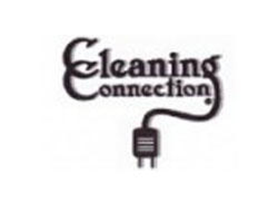 Cleaning Connection - Madison Heights, VA