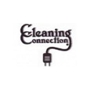 Cleaning Connection