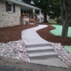 Lake Country Landscaping Inc