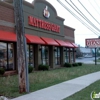 Mattress Warehouse of Arlington Heights - Outlet gallery
