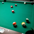 Break Room Billiards - Pool Halls