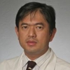 Dr. Shihyen Hsu, MD gallery