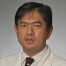 Dr. Shihyen Hsu, MD - Physicians & Surgeons