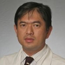 Hsu, Shihyen, MD - Physicians & Surgeons