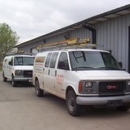 Professional Heating & Air Conditioning - Cleaning Contractors