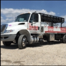 Teague Rental Equipment - Concrete Pumping Contractors