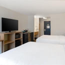 Spark by Hilton West Coxsackie - Hotels