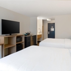 Spark by Hilton West Coxsackie