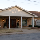 Davis Funeral Home - Funeral Directors