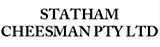 Statham Cheesman