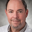 Zelinger, Allan B, MD - Physicians & Surgeons